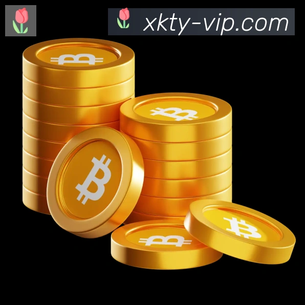 扫码下载 App